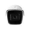 BCS VIEW IP kamera, tuba, 4Mpx, s prevodníkom 1/3'' CMOS, s objektívom 2,8mm