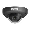 BCS POINT IP kamera, dome, 4Mpx, prevodník 1/3'' CMOS, s objektívom 2.8 mm