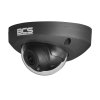 BCS POINT IP kamera, dome, 4Mpx, prevodník 1/3'' CMOS, s objektívom 2.8 mm
