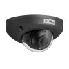 BCS POINT IP kamera, dome, 4Mpx, prevodník 1/3'' CMOS, s objektívom 2.8 mm