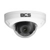 BCS POINT IP kamera, dome, 4Mpx, prevodník 1/3'' CMOS, s objektívom 2.8 mm