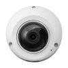 BCS POINT IP kamera, dome, 4Mpx, prevodník 1/3'' CMOS, s objektívom 2.8 mm