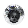 BCS POINT IP kamera, dome, 4Mpx, prevodník 1/3'' CMOS, s objektívom 2.8 mm