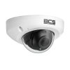 BCS POINT IP kamera, dome, 4Mpx, prevodník 1/3'' CMOS, s objektívom 2.8 mm
