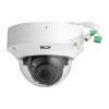 BCS POINT IP kamera, dome, 5Mpx, prevodník 1/2.7'' CMOS, s objektívom motozoom 2.7-13.5mm
