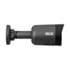 BCS POINT IP kamera, tuba, 5Mpx, prevodník 1/2.7",s objektívom 2.8 mm