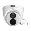 BCS POINT IP kamera, dome, 5Mpx, prevodník 1/2.7'' CMOS, s objektívom 2.8 mm