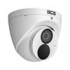 BCS POINT IP kamera, dome, 5Mpx, prevodník 1/2.7'' CMOS, s objektívom 2.8 mm