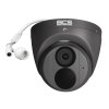 BCS POINT IP kamera, dome, 5Mpx, prevodník 1/2.7'' CMOS, s objektívom 2.8mm