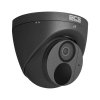 BCS POINT IP kamera, dome, 5Mpx, prevodník 1/2.7'' CMOS, s objektívom 2.8mm