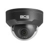 BCS POINT IP kamera, dome, 4Mpx, prevodník 1/3'' CMOS, s objektívom 2.8mm