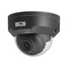BCS POINT IP kamera, dome, 4Mpx, prevodník 1/3'' CMOS, s objektívom 2.8mm