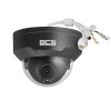 BCS POINT IP kamera, dome, 4Mpx, prevodník 1/3'' CMOS, s objektívom 2.8mm