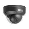 BCS POINT IP kamera, dome, 4Mpx, prevodník 1/3'' CMOS, s objektívom 2.8mm