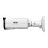 BCS POINT IP kamera, tuba, 4Mpx, prevodník 1/3" CMOS s objektívom motozoom 2.7~13.5 mm