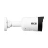BCS POINT IP kamera, tuba, 5Mpx,prevodník 1/2.7", objektív 2.8 mm, dosah infračerveného žiarenia 30m