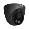 BCS POINT IP kamera, dome, 8Mpx, prevodník 1/2.7'' CMOS, s objektívom 2.8 mm