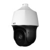 BCS POINT IP kamera, speeddome, 2Mpx, prevodník 1/2.8" s objektívom motozoom 4,5-148,5mm