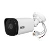 BCS POINT IP kamera, tuba, 5Mpx, prevodník 1/2.7'' CMOS, s objektívom 4 mm