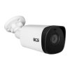 BCS POINT IP kamera, tuba, 5Mpx, prevodník 1/2.7'' CMOS, s objektívom 4 mm