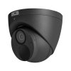 BCS POINT IP kamera, dome, 8Mpx, prevodník 1/2.7'' CMOS, s objektívom 2.8 mm