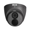 BCS POINT IP kamera, dome, 8Mpx, prevodník 1/2.7'' CMOS, s objektívom 2.8 mm