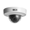 BCS POINT IP kamera, dome, 4Mpx, prevodník 1/2.7'' CMOS, s objektívom 2.8 mm