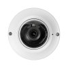 BCS POINT IP kamera, dome, 4Mpx, prevodník 1/2.7'' CMOS, s objektívom 2.8 mm