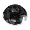 BCS POINT IP kamera, dome, 4Mpx, prevodník 1/2.7'' CMOS, s objektívom 2.8 mm