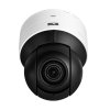 BCS POINT IP kamera, speeddome, 5Mpx, prevodník 1/2.7", s objektívom motozoom 2.7-13.5mm