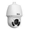 BCS POINT IP kamera, speeddome, 2Mpx, prevodník 1/2.8'' CMOS, s objektívom motozoom 5-125mm