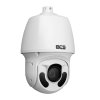 BCS POINT IP kamera, speeddome, 4Mpx, prevodník 1/2.8", s objektívom motozoom 4.5-148.5mm