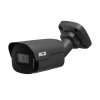 BCS POINT IP kamera, tuba, 5Mpx, prevodník 1/2.7'' CMOS, s objektívom 2,8mm