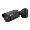 BCS POINT IP kamera, tuba, 5Mpx, prevodník 1/2.7'' CMOS, s objektívom 2,8mm
