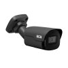 BCS POINT IP kamera, tuba, 5Mpx, prevodník 1/2.7'' CMOS, s objektívom 2,8mm
