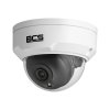 BCS POINT IP kamera, dome, 4Mpx, prevodník 1/3" PS CMOS, s objektívom 2.8mm