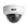 BCS POINT IP kamera, dome, 4Mpx, prevodník 1/3" PS CMOS, s objektívom 2.8mm
