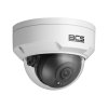 BCS POINT IP kamera, dome, 4Mpx, prevodník 1/3" PS CMOS, s objektívom 2.8mm