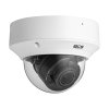 BCS POINT IP kamera, dome, 4Mpx, prevodník 1/3'' CMOS, s objektívom motozoom 2.7-13.5 mm