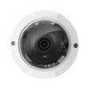 BCS POINT IP kamera, dome, 5Mpx, prevodník 1/2.7" PS CMOS, s objektívom 2.8mm