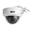 BCS POINT IP kamera, dome, 5Mpx, prevodník 1/2.7" PS CMOS, s objektívom 2.8mm