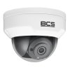 BCS POINT IP kamera, dome, 5Mpx, prevodník 1/2.7" PS CMOS, s objektívom 2.8mm