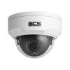 BCS POINT IP kamera, dome, 5Mpx, prevodník 1/2.7" PS CMOS, s objektívom 2.8mm