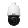 BCS POINT IP kamera, speeddome, 4Mpx, prevodník 1/2.8", s objektívom motozoom 4.8-120mm