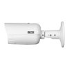 BCS VIEW IP kamera, tuba, 5Mpx, prevodník 1/2.7" PS CMOS, s objektívom 2.8-12 mm