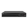BCS LINE XVR 32-kanálový 5-systémový rekordér, 4xHDD HDCVI/AHD/TVI/ANALOG/IP