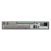 BCS LINE XVR 32-kanálový 5-systémový rekordér, 4xHDD HDCVI/AHD/TVI/ANALOG/IP