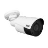 BCS POINT IP kamera, tuba, 5Mpx, prevodník 1/2.7" PS CMOS, s objektívom 2.8mm