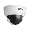 BCS POINT IP kamera, dome, 2Mpx, prevodník 1/2.7" PS CMOS, s objektívom 2.8mm