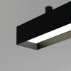 Kluś LED profil GIZA-LL-ZMG, A04501 (C4501)
